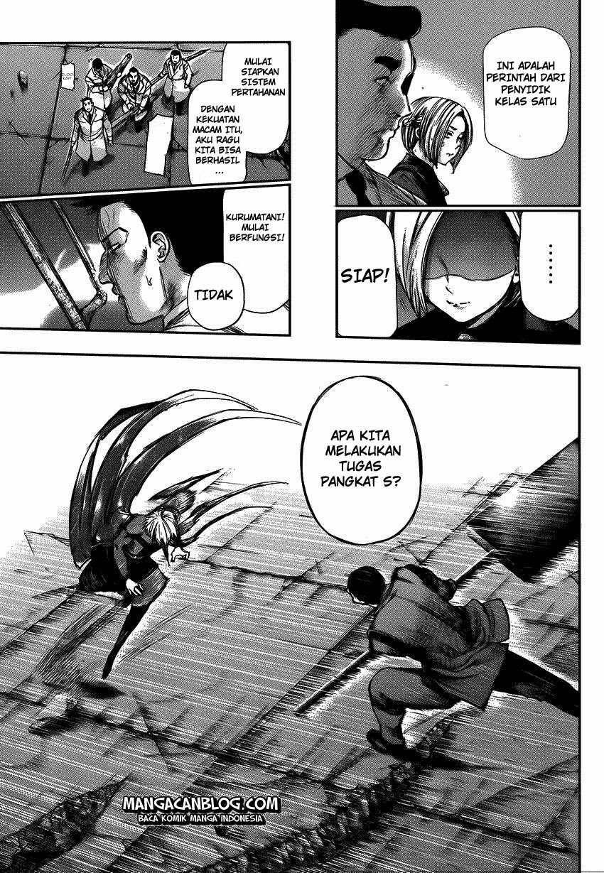 image-komik-tokyo-ghoul-chapter-106-2/18
