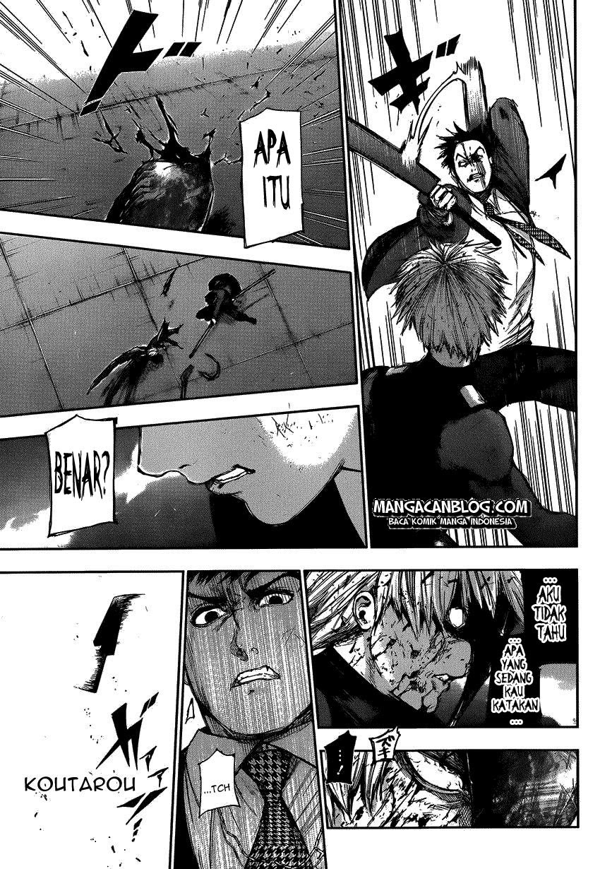 image-komik-tokyo-ghoul-chapter-106-4/18