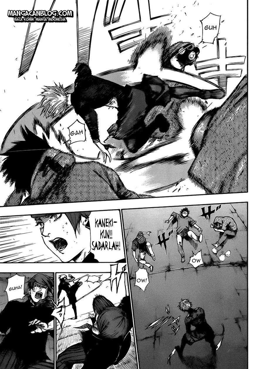 image-komik-tokyo-ghoul-chapter-107-2/19