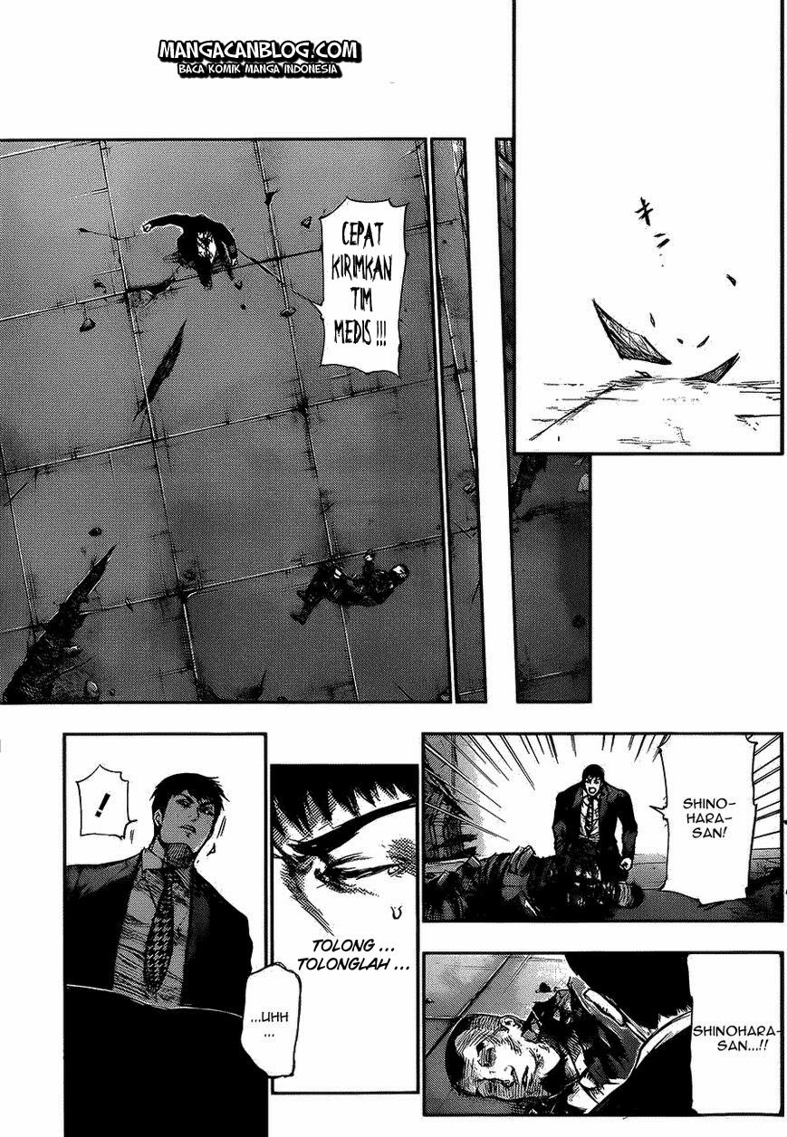 image-komik-tokyo-ghoul-chapter-107-10/19