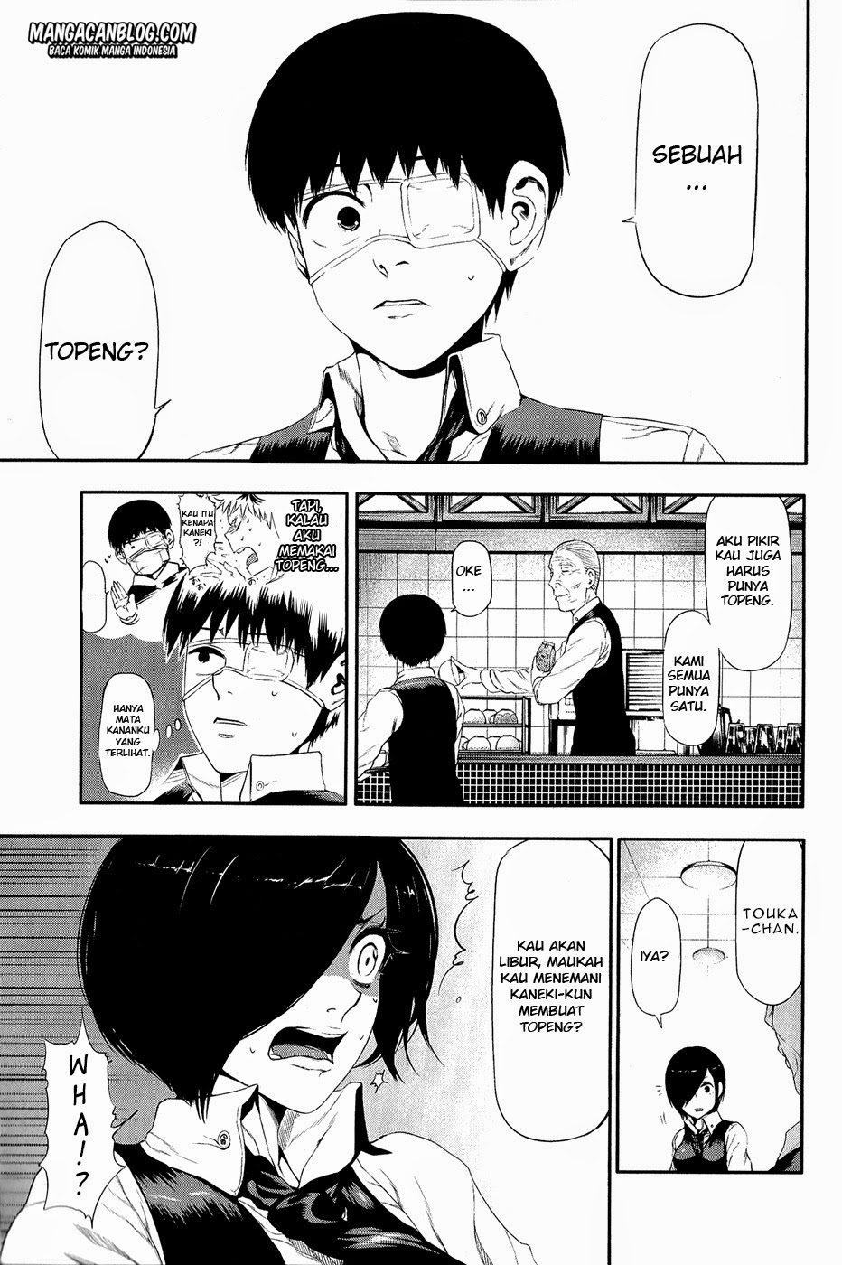 image-komik-tokyo-ghoul-chapter-11-2/20
