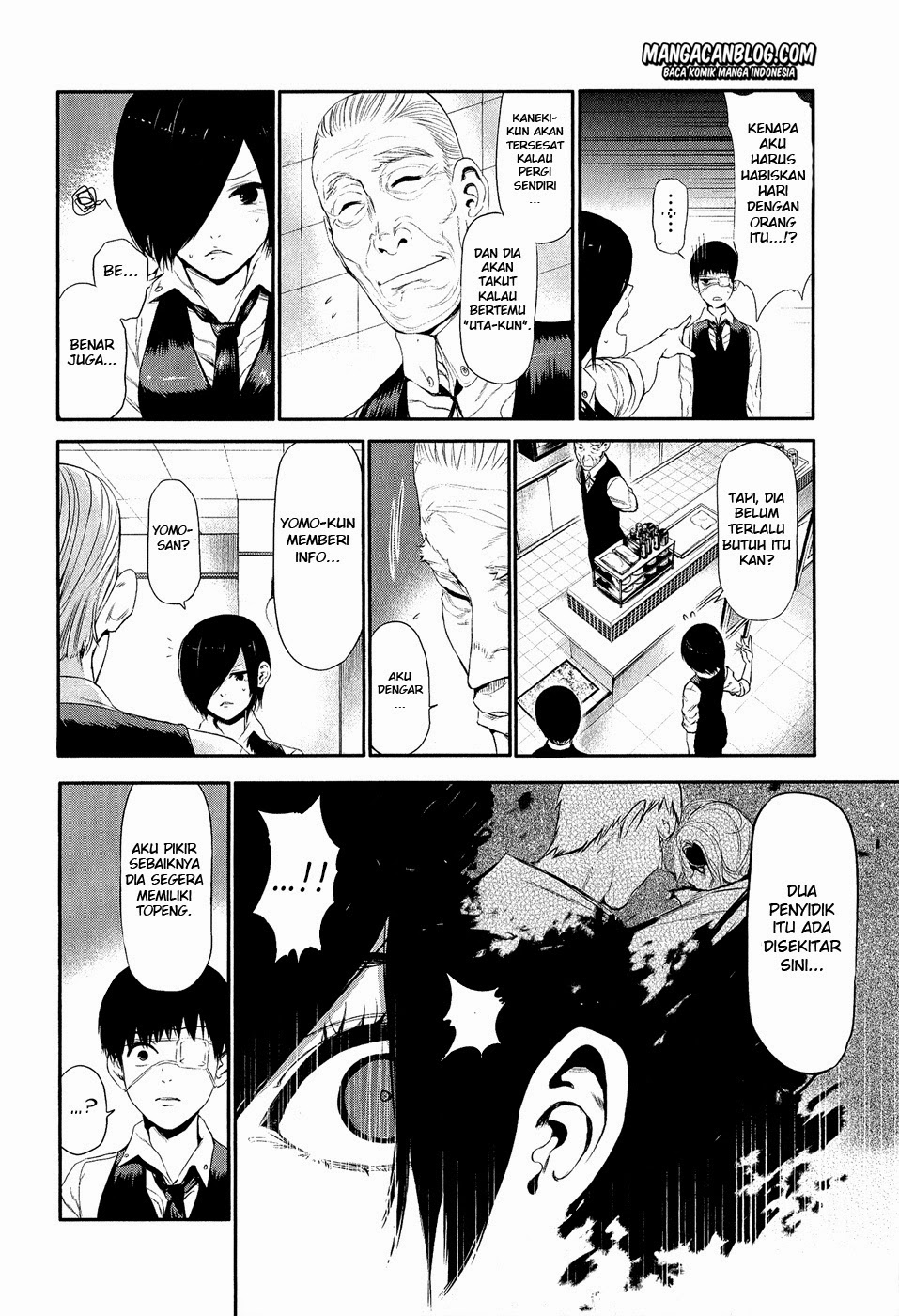 image-komik-tokyo-ghoul-chapter-11-3/20