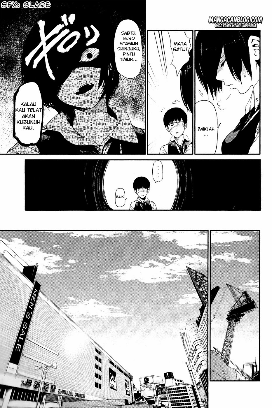 image-komik-tokyo-ghoul-chapter-11-4/20