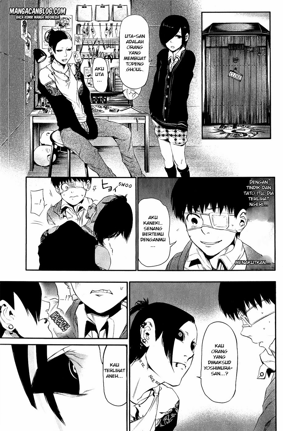 image-komik-tokyo-ghoul-chapter-11-10/20