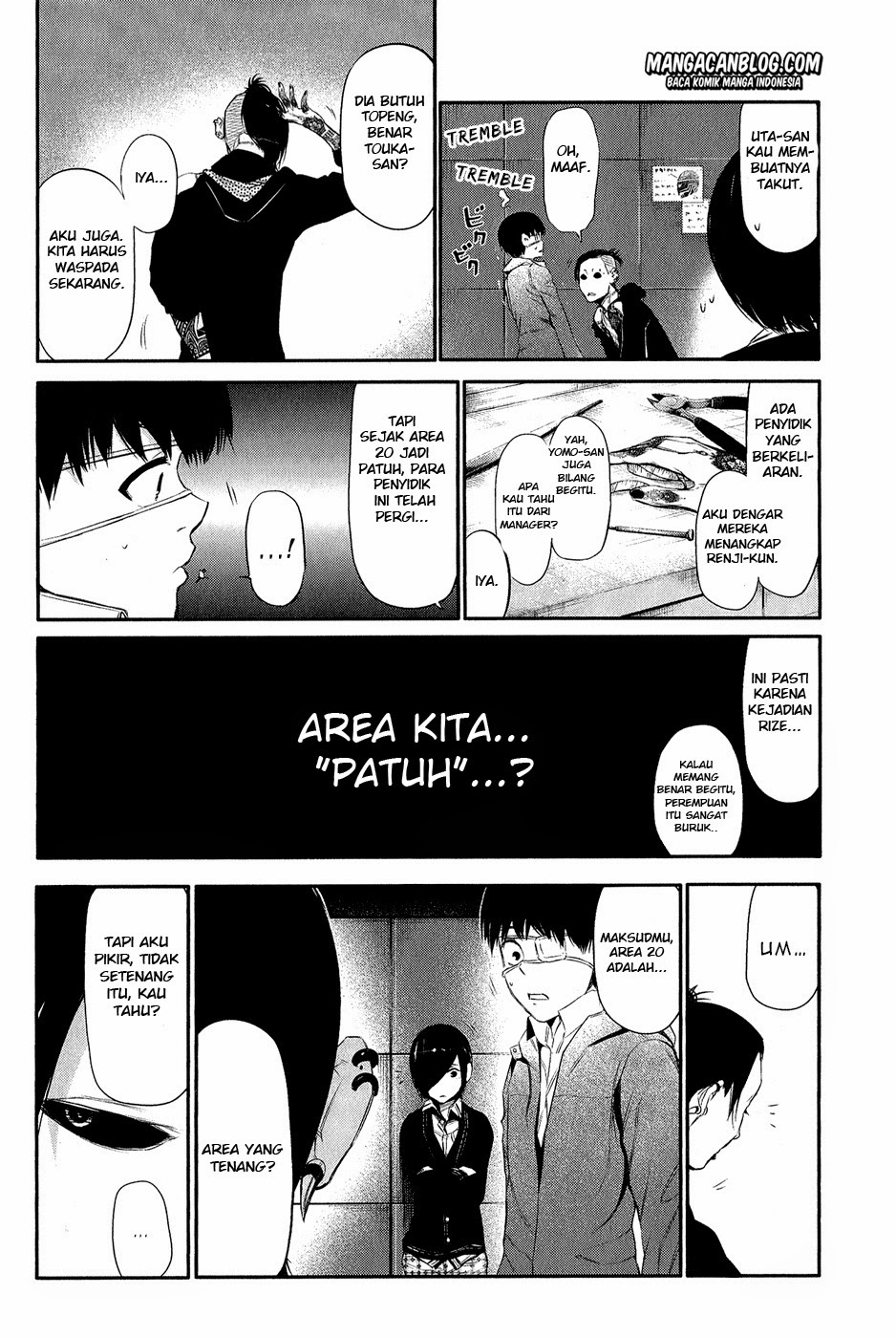 image-komik-tokyo-ghoul-chapter-11-11/20