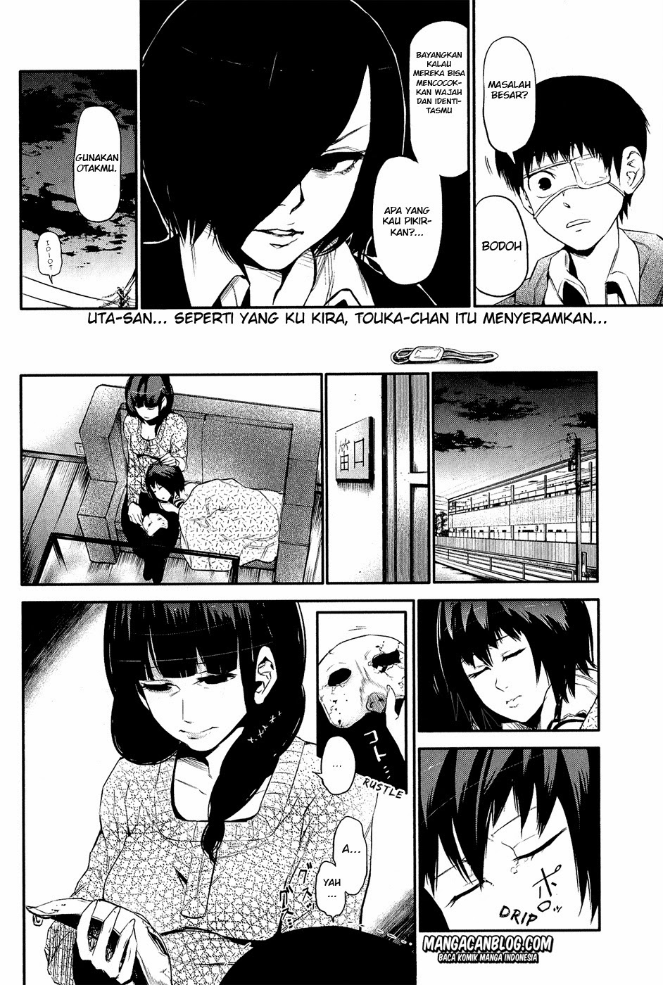 image-komik-tokyo-ghoul-chapter-11-17/20