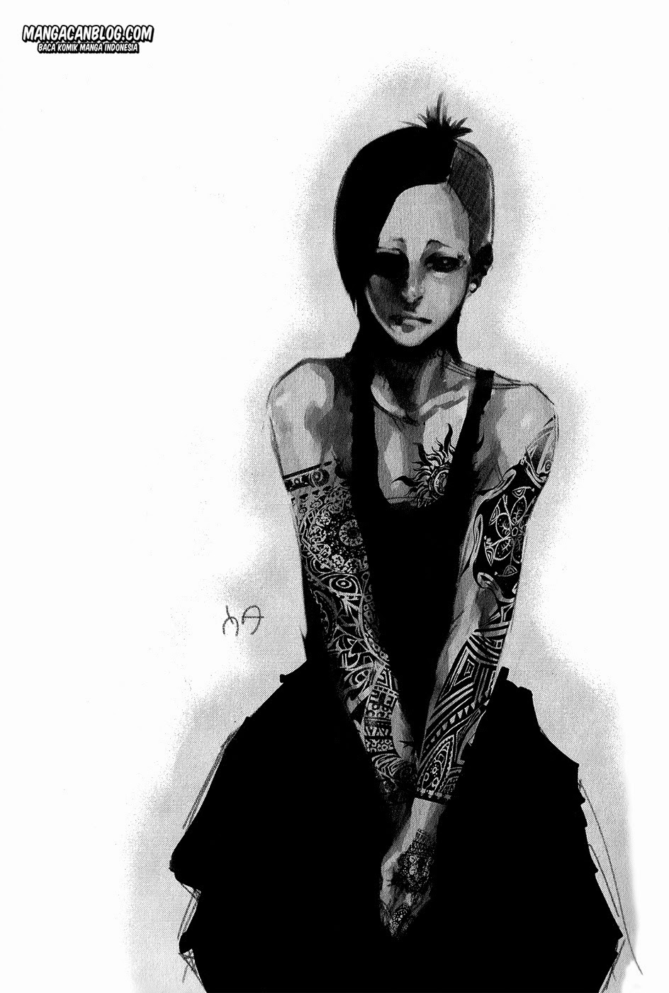 image-komik-tokyo-ghoul-chapter-11-18/20