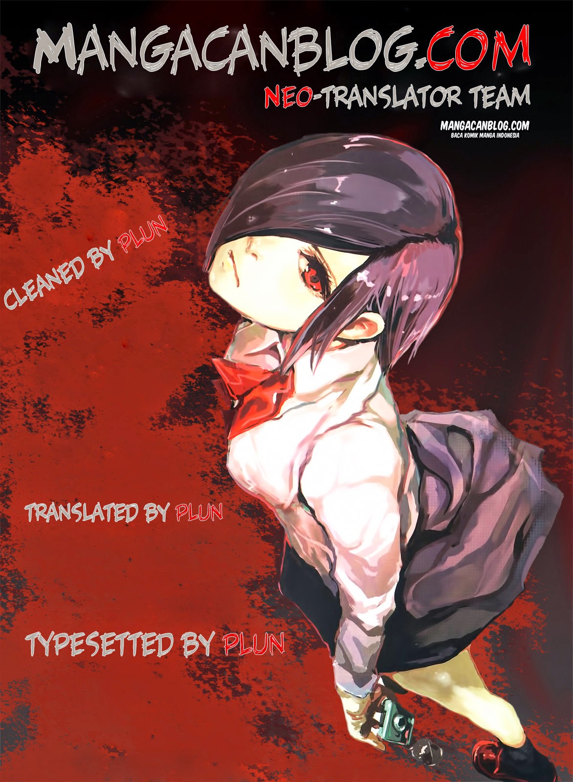 image-komik-tokyo-ghoul-chapter-11-19/20
