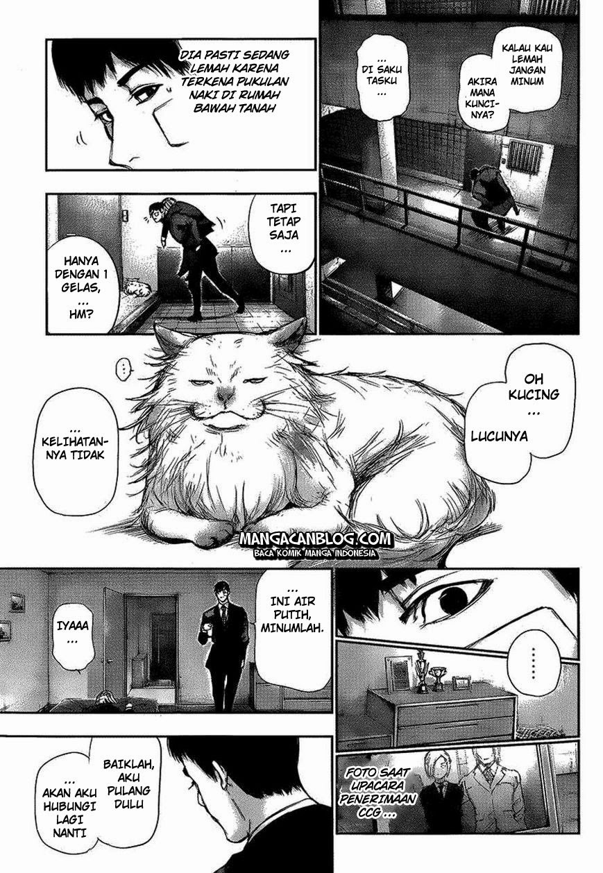 image-komik-tokyo-ghoul-chapter-110-16/19