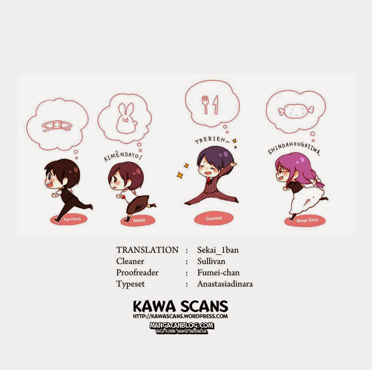 image-komik-tokyo-ghoul-chapter-110-18/19