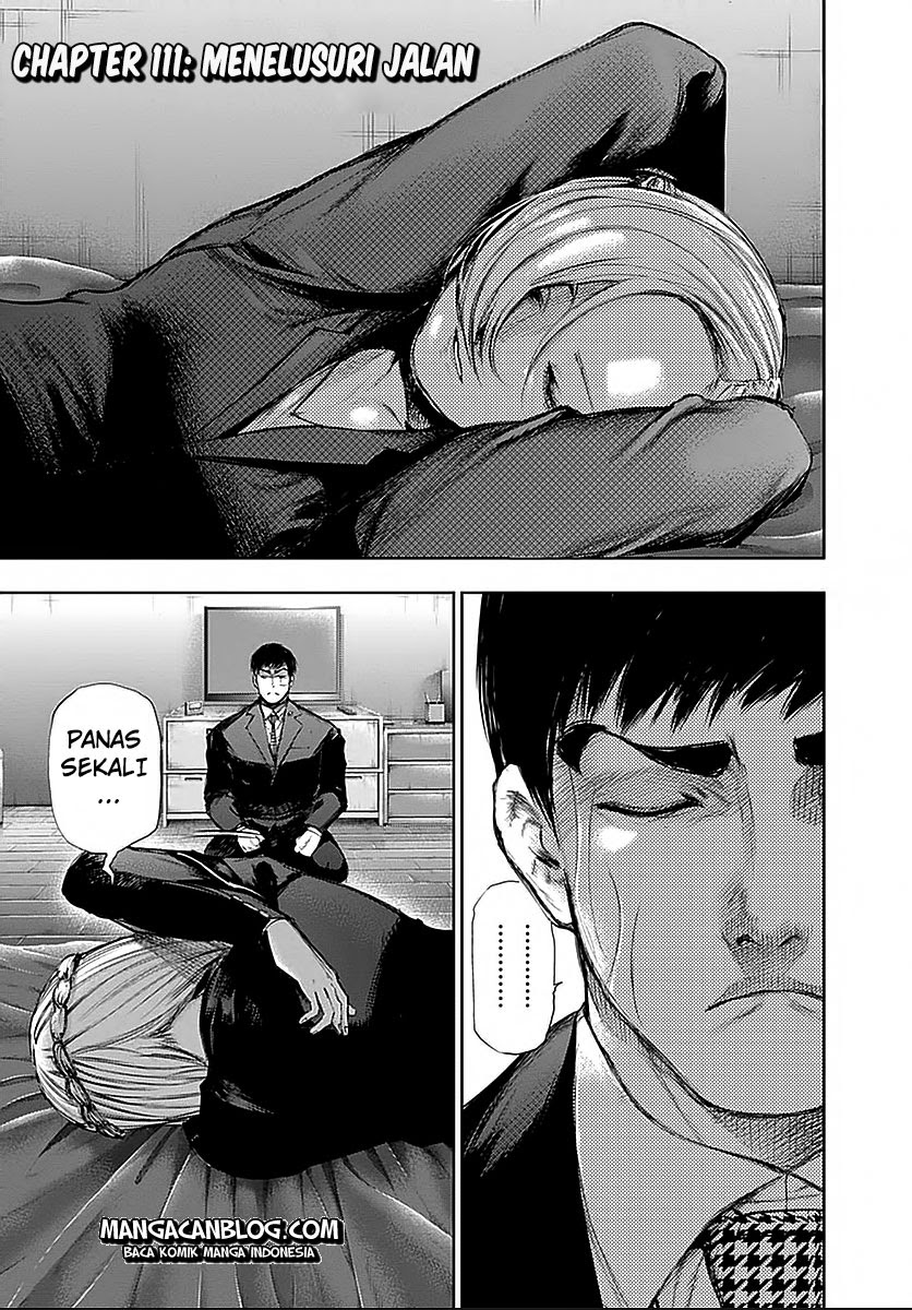 image-komik-tokyo-ghoul-chapter-111-1/21