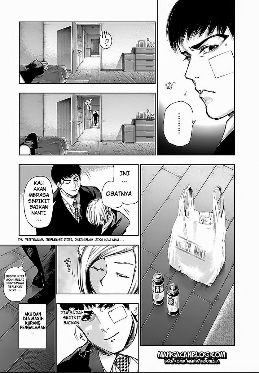 image-komik-tokyo-ghoul-chapter-111-3/21