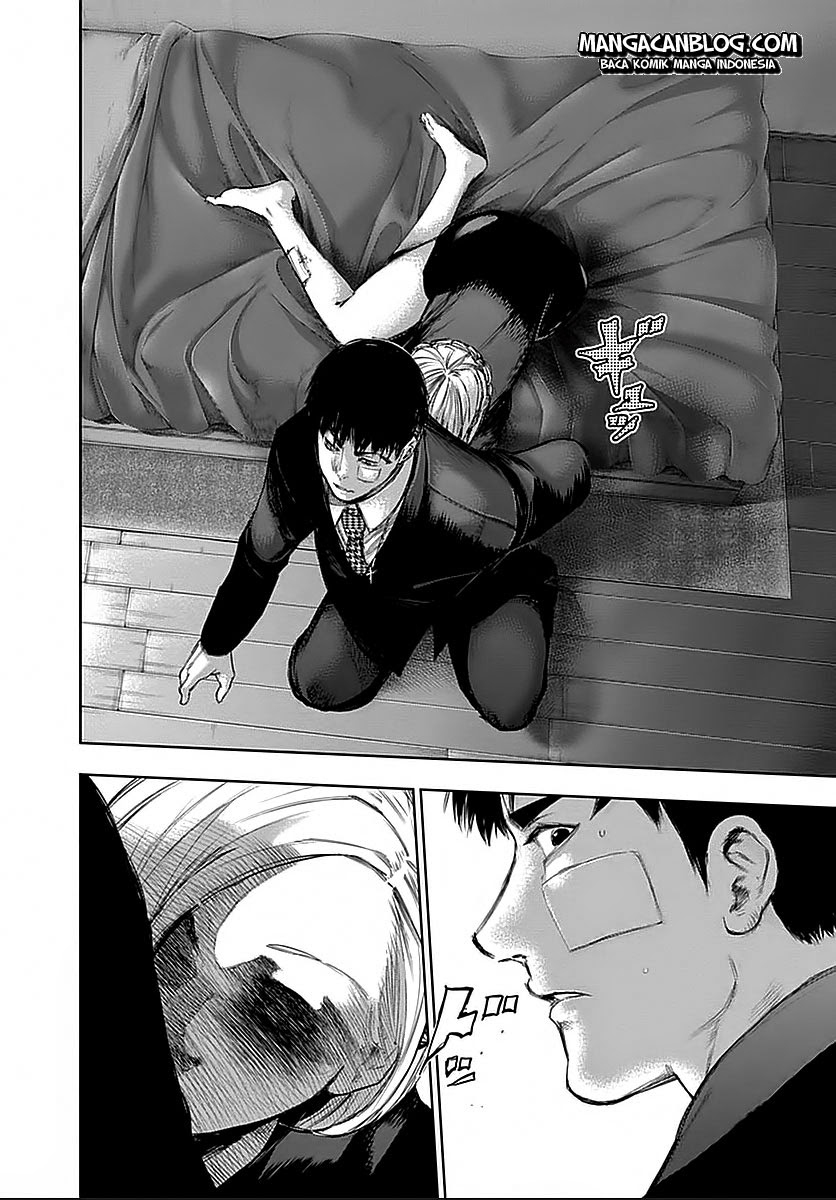 image-komik-tokyo-ghoul-chapter-111-4/21