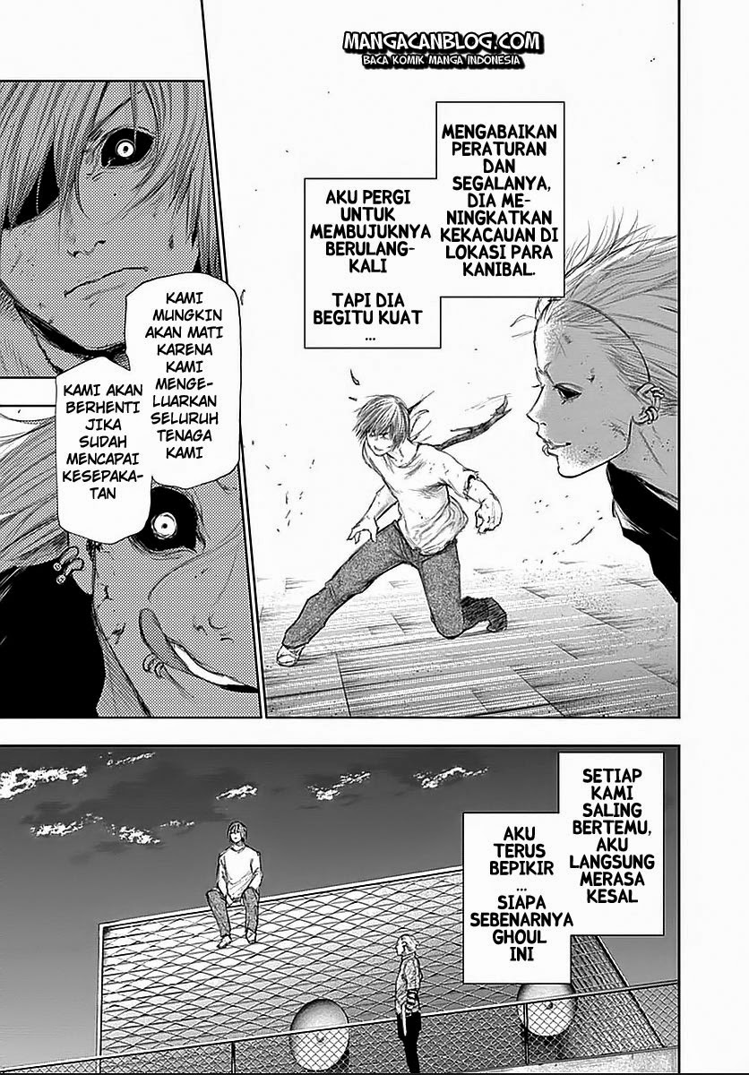 image-komik-tokyo-ghoul-chapter-111-15/21