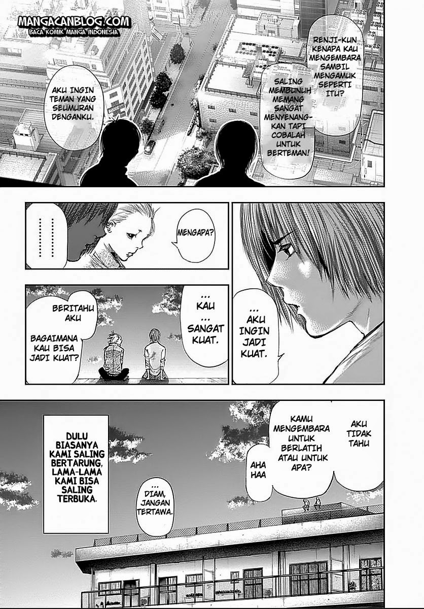 image-komik-tokyo-ghoul-chapter-111-17/21