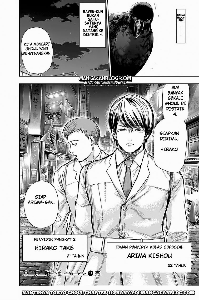 image-komik-tokyo-ghoul-chapter-111-18/21