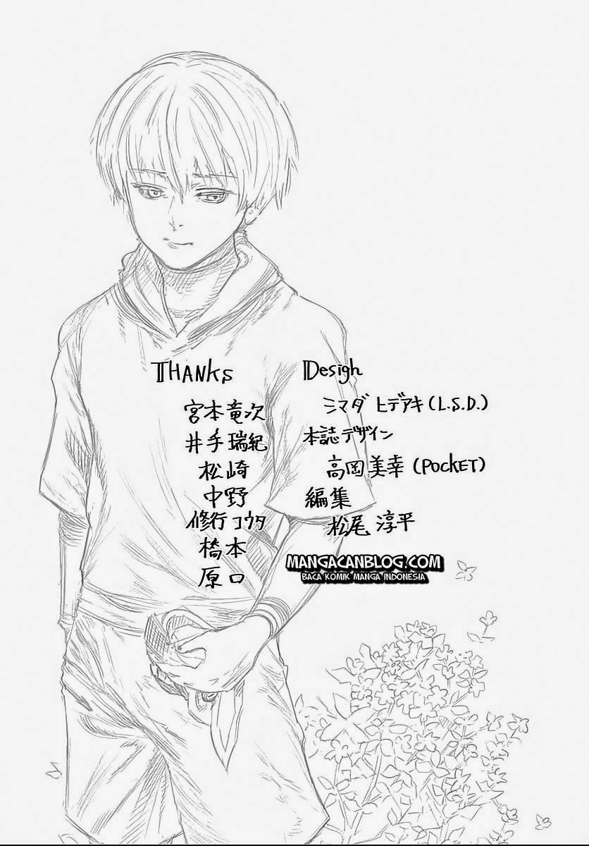 image-komik-tokyo-ghoul-chapter-111-19/21