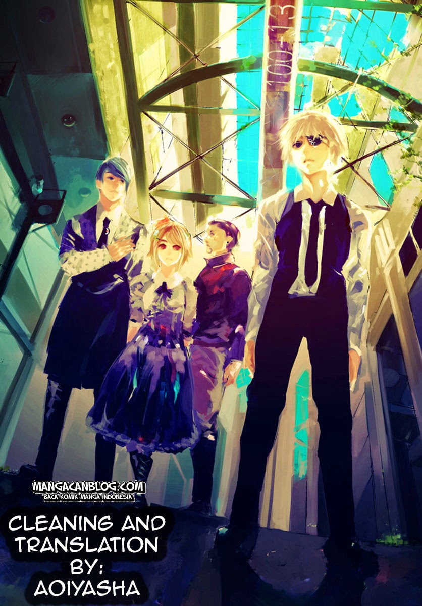 image-komik-tokyo-ghoul-chapter-111-20/21