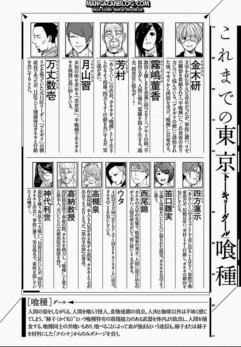 image-komik-tokyo-ghoul-chapter-112-2/23