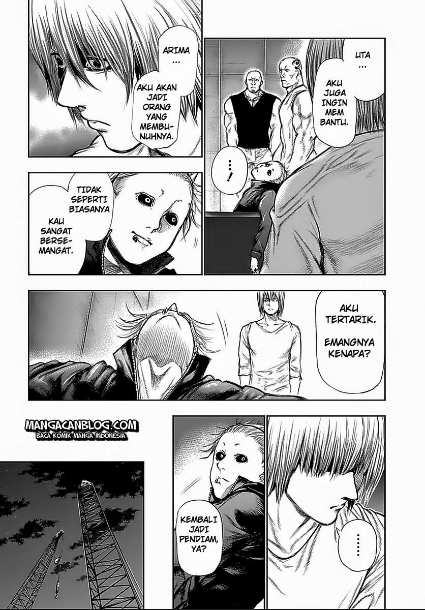 image-komik-tokyo-ghoul-chapter-112-10/23