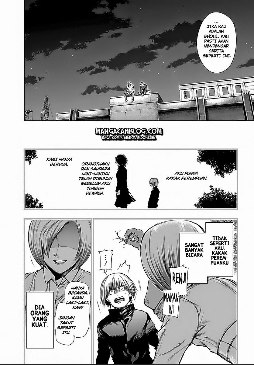 image-komik-tokyo-ghoul-chapter-112-11/23