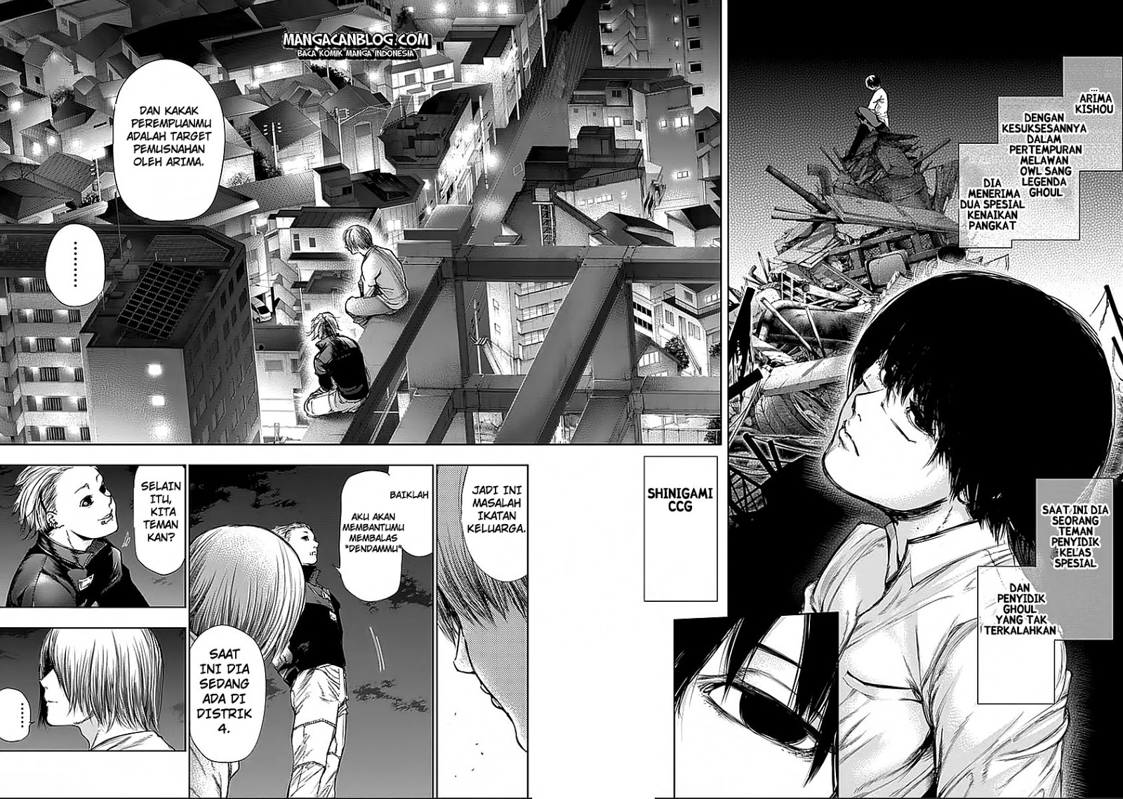 image-komik-tokyo-ghoul-chapter-112-13/23