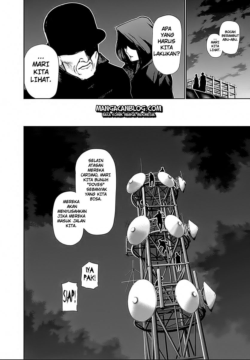 image-komik-tokyo-ghoul-chapter-112-14/23