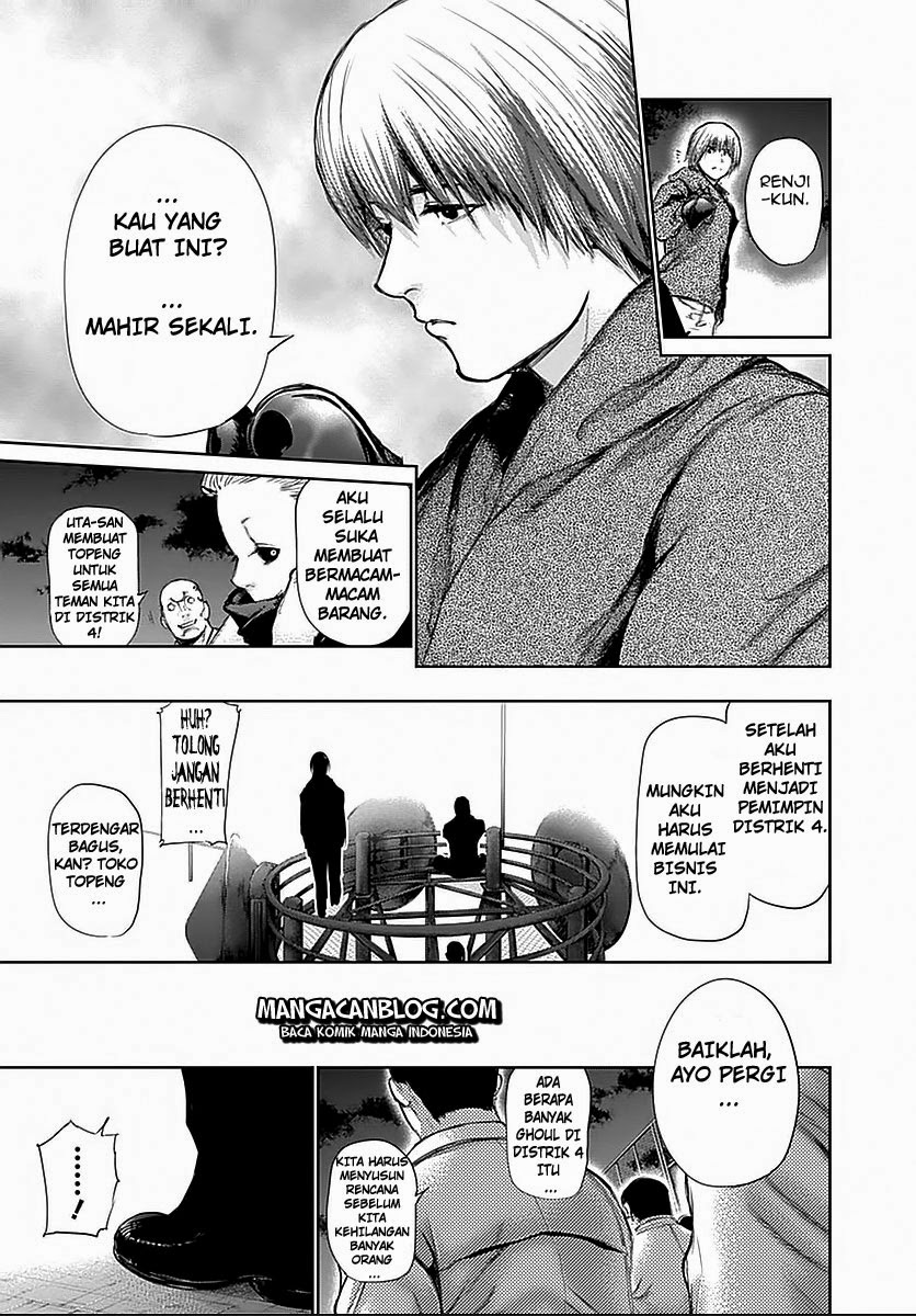 image-komik-tokyo-ghoul-chapter-112-15/23