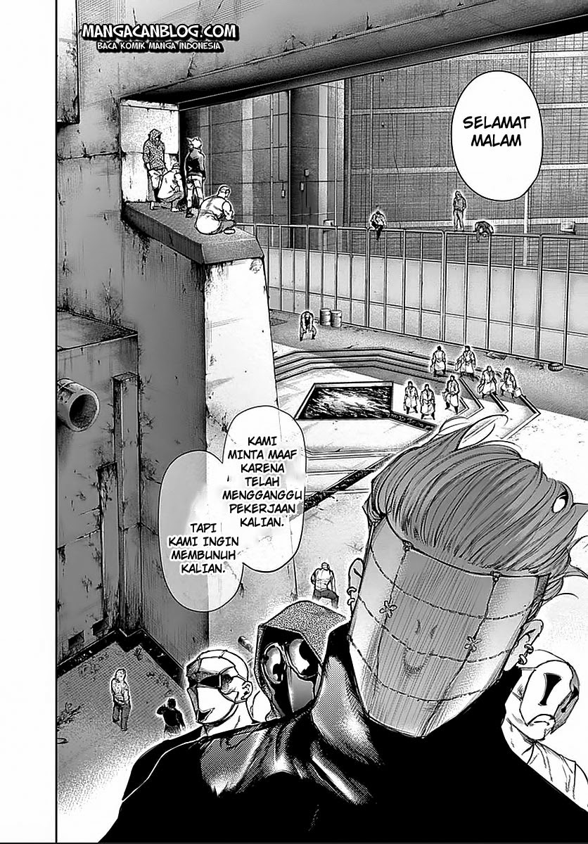 image-komik-tokyo-ghoul-chapter-112-16/23