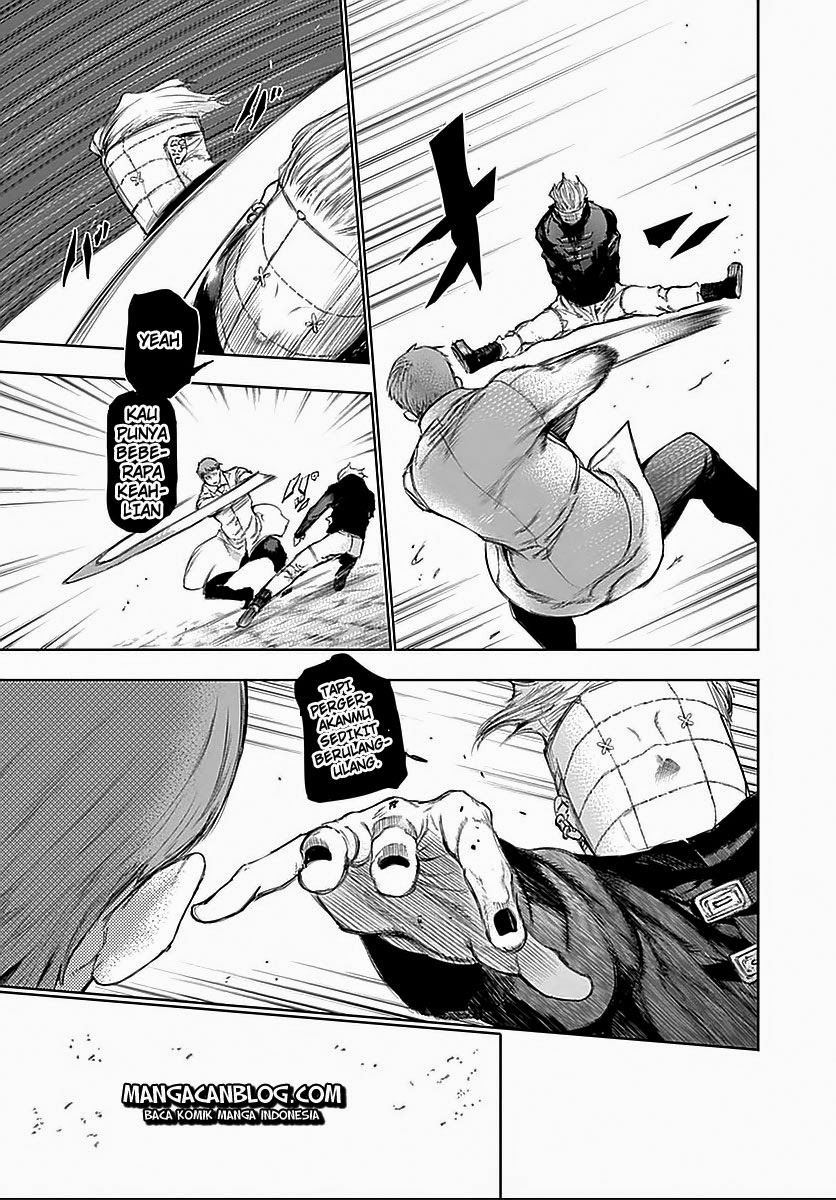 image-komik-tokyo-ghoul-chapter-112-19/23