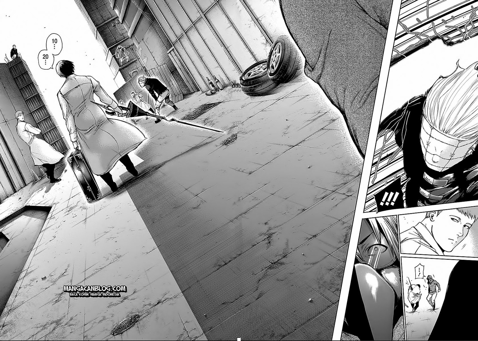 image-komik-tokyo-ghoul-chapter-112-20/23