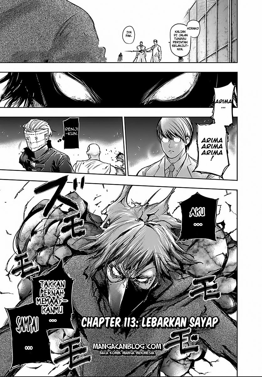 image-komik-tokyo-ghoul-chapter-113-0/17