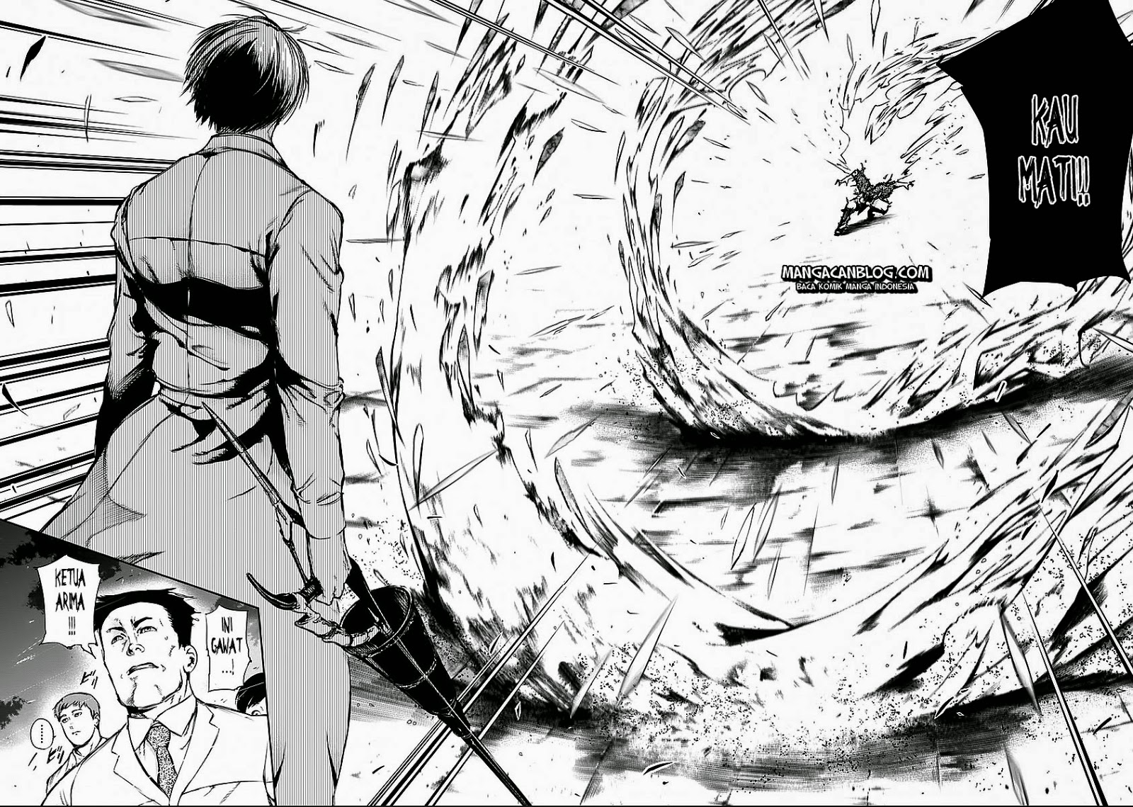 image-komik-tokyo-ghoul-chapter-113-1/17