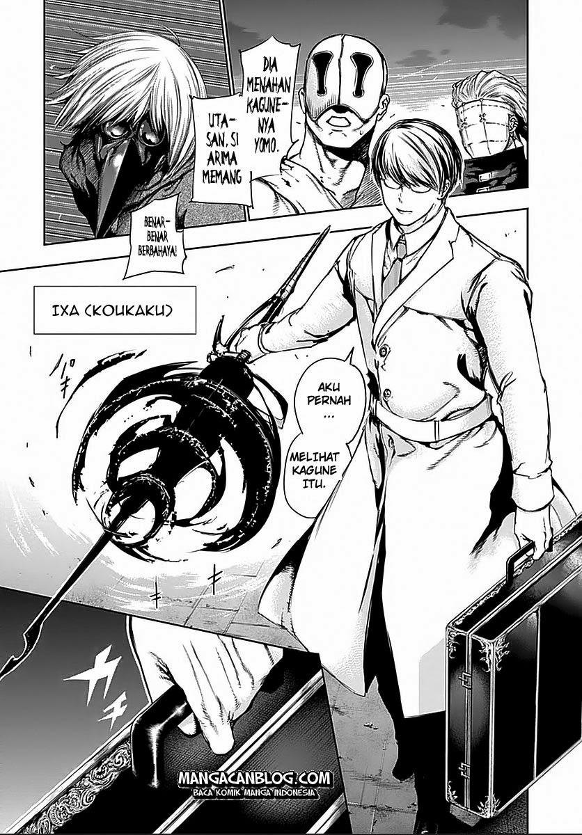 image-komik-tokyo-ghoul-chapter-113-3/17