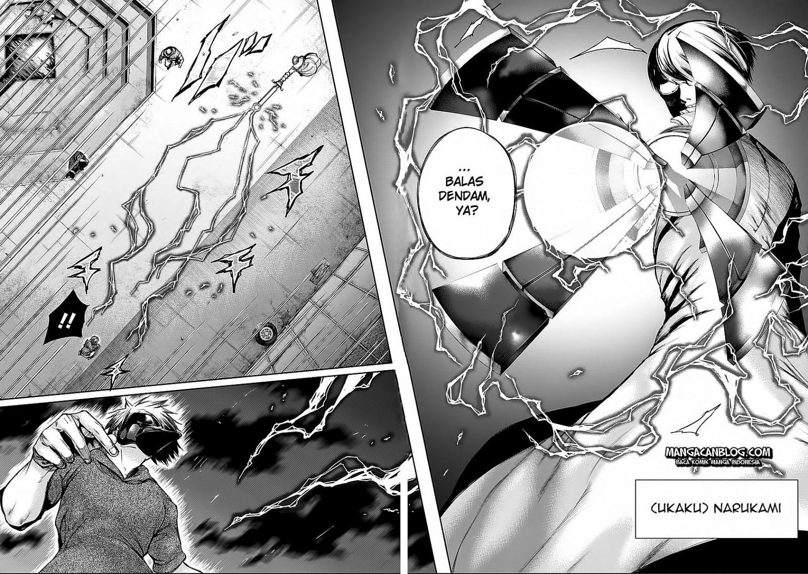 image-komik-tokyo-ghoul-chapter-113-4/17