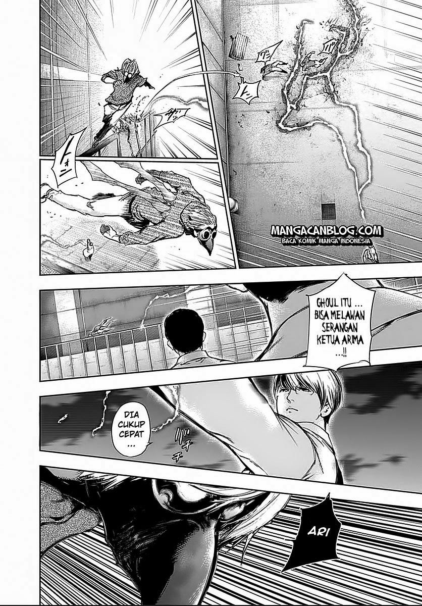 image-komik-tokyo-ghoul-chapter-113-5/17