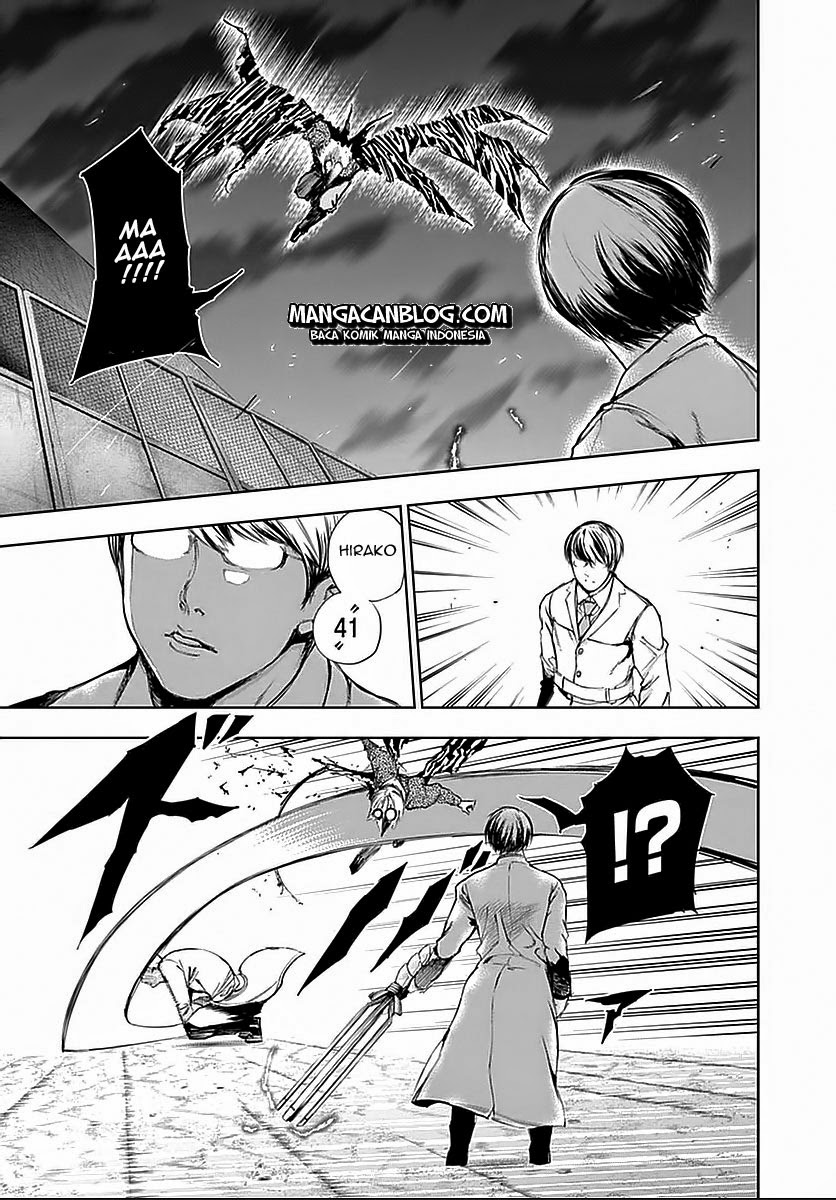 image-komik-tokyo-ghoul-chapter-113-6/17