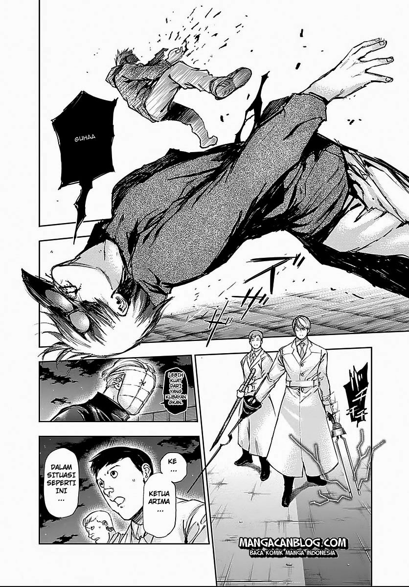 image-komik-tokyo-ghoul-chapter-113-7/17