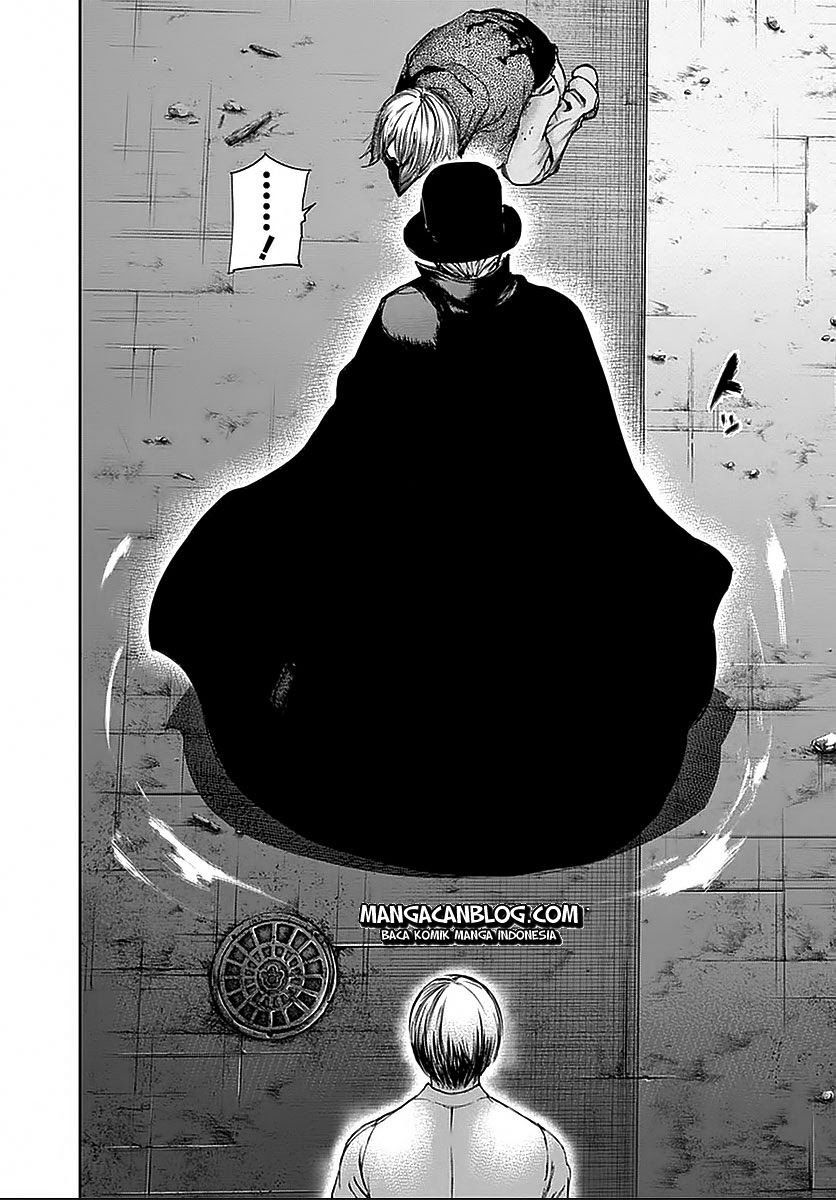 image-komik-tokyo-ghoul-chapter-113-9/17
