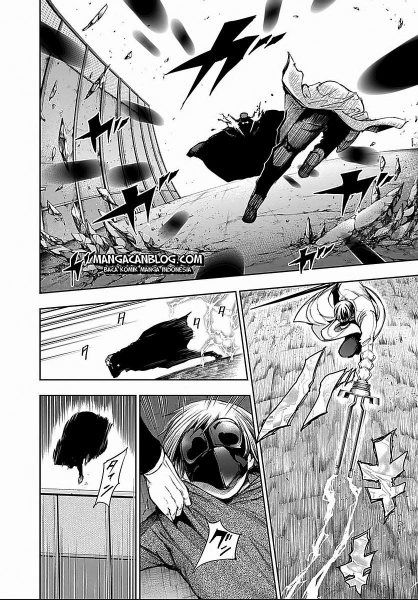 image-komik-tokyo-ghoul-chapter-113-11/17