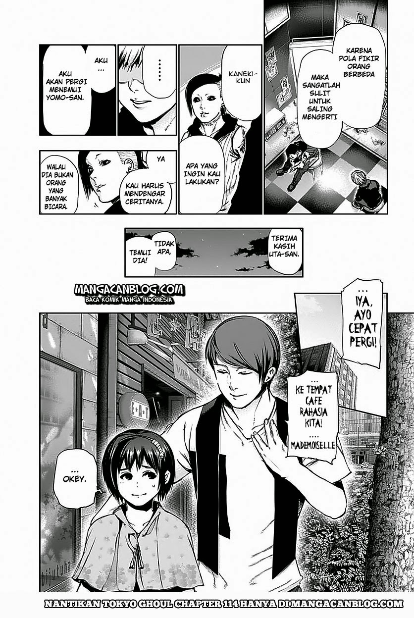 image-komik-tokyo-ghoul-chapter-113-15/17