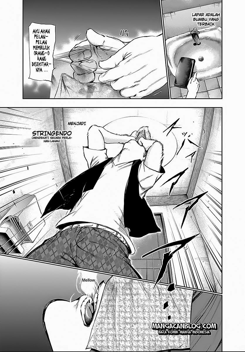 image-komik-tokyo-ghoul-chapter-114-4/19