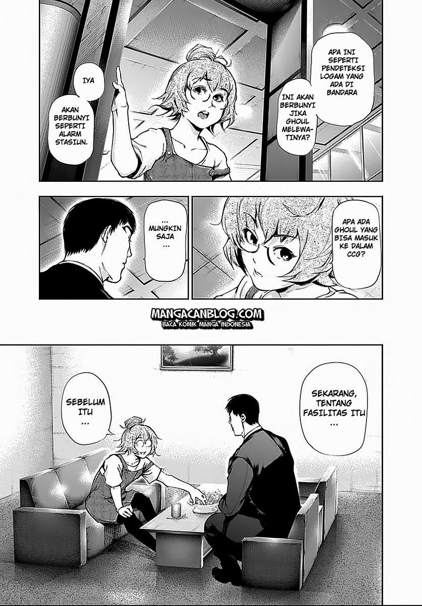 image-komik-tokyo-ghoul-chapter-115-2/17