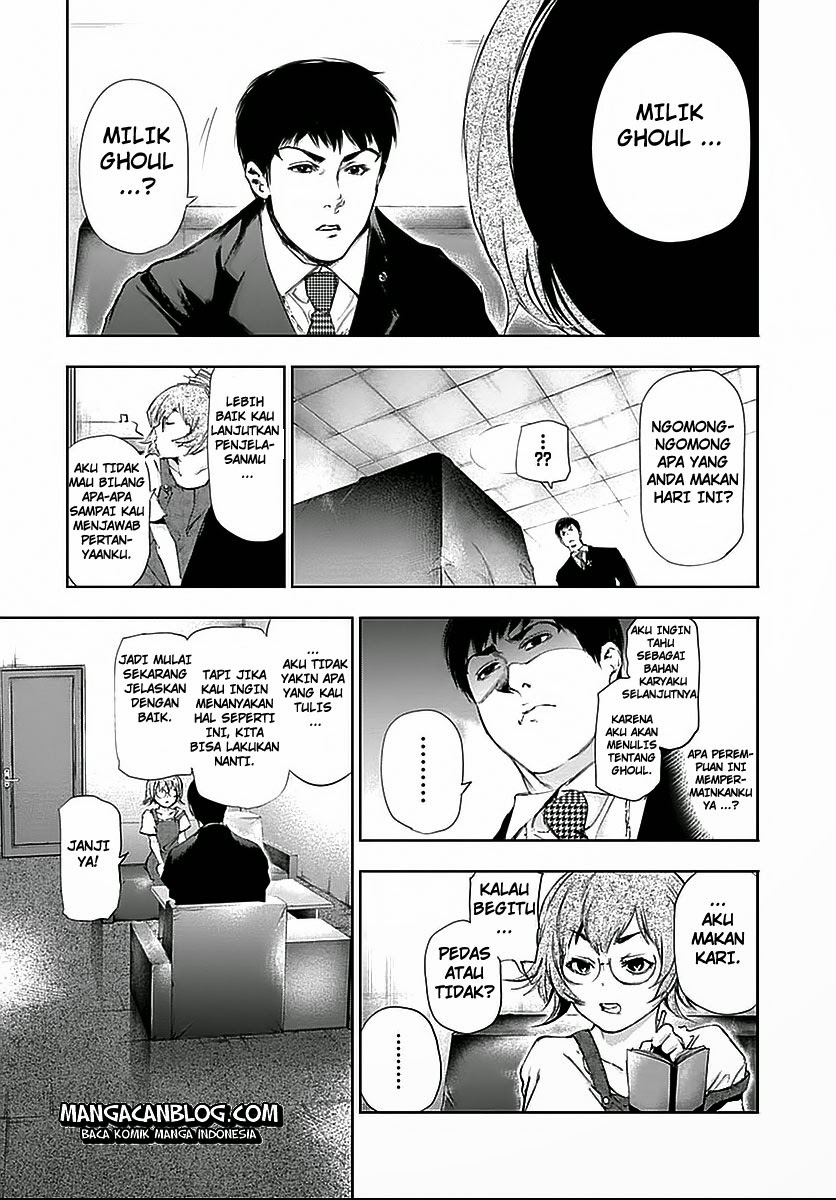 image-komik-tokyo-ghoul-chapter-115-4/17
