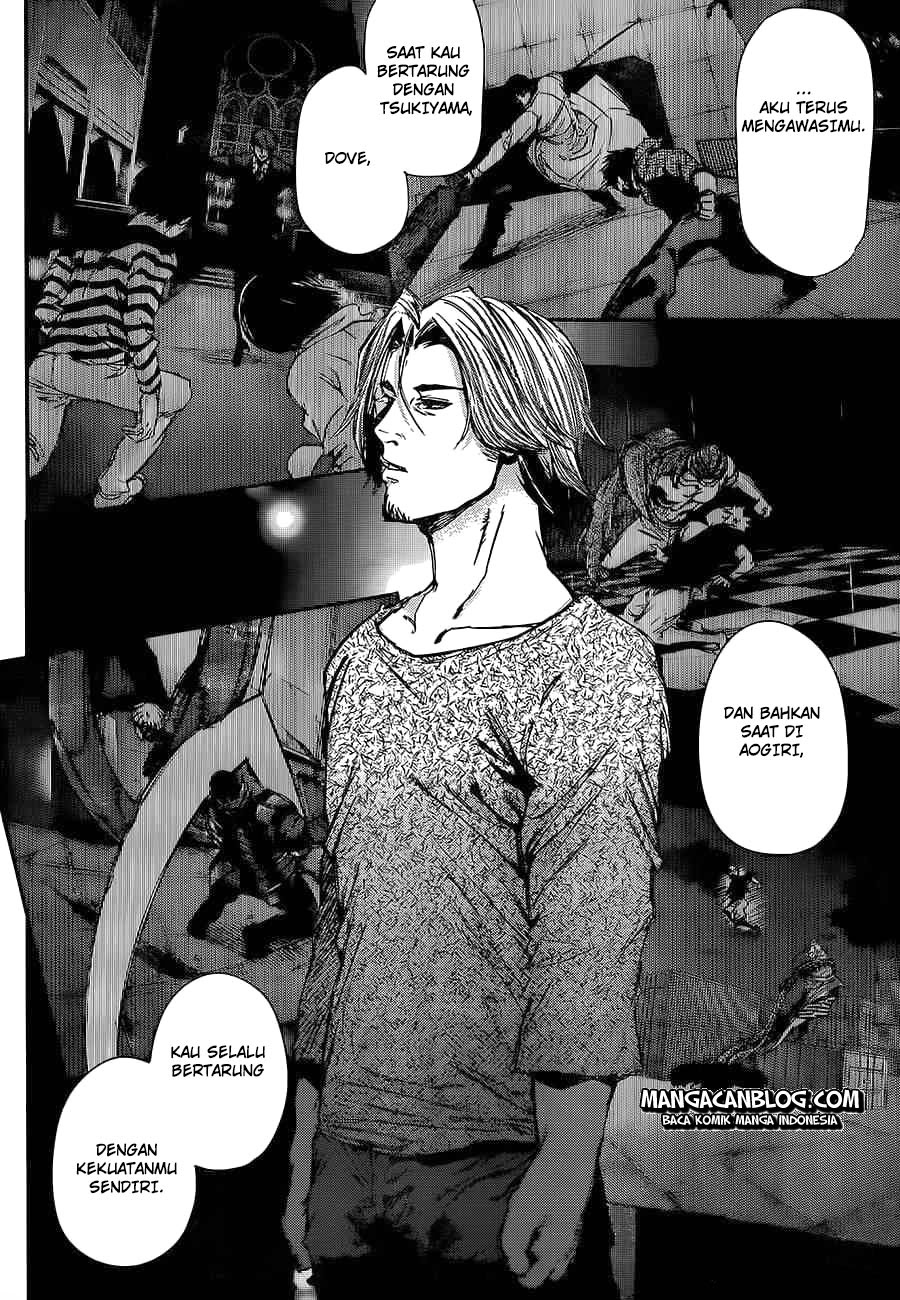 image-komik-tokyo-ghoul-chapter-116-10/19