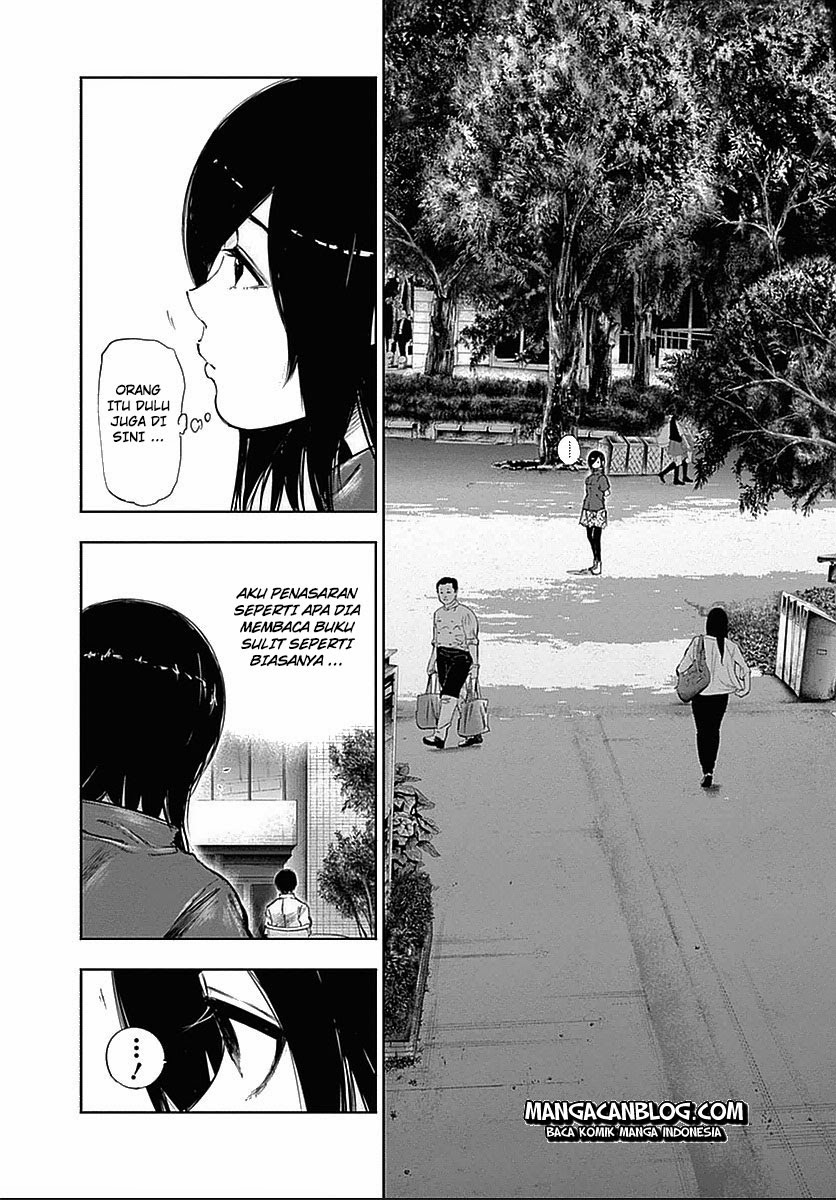 image-komik-tokyo-ghoul-chapter-117-10/18