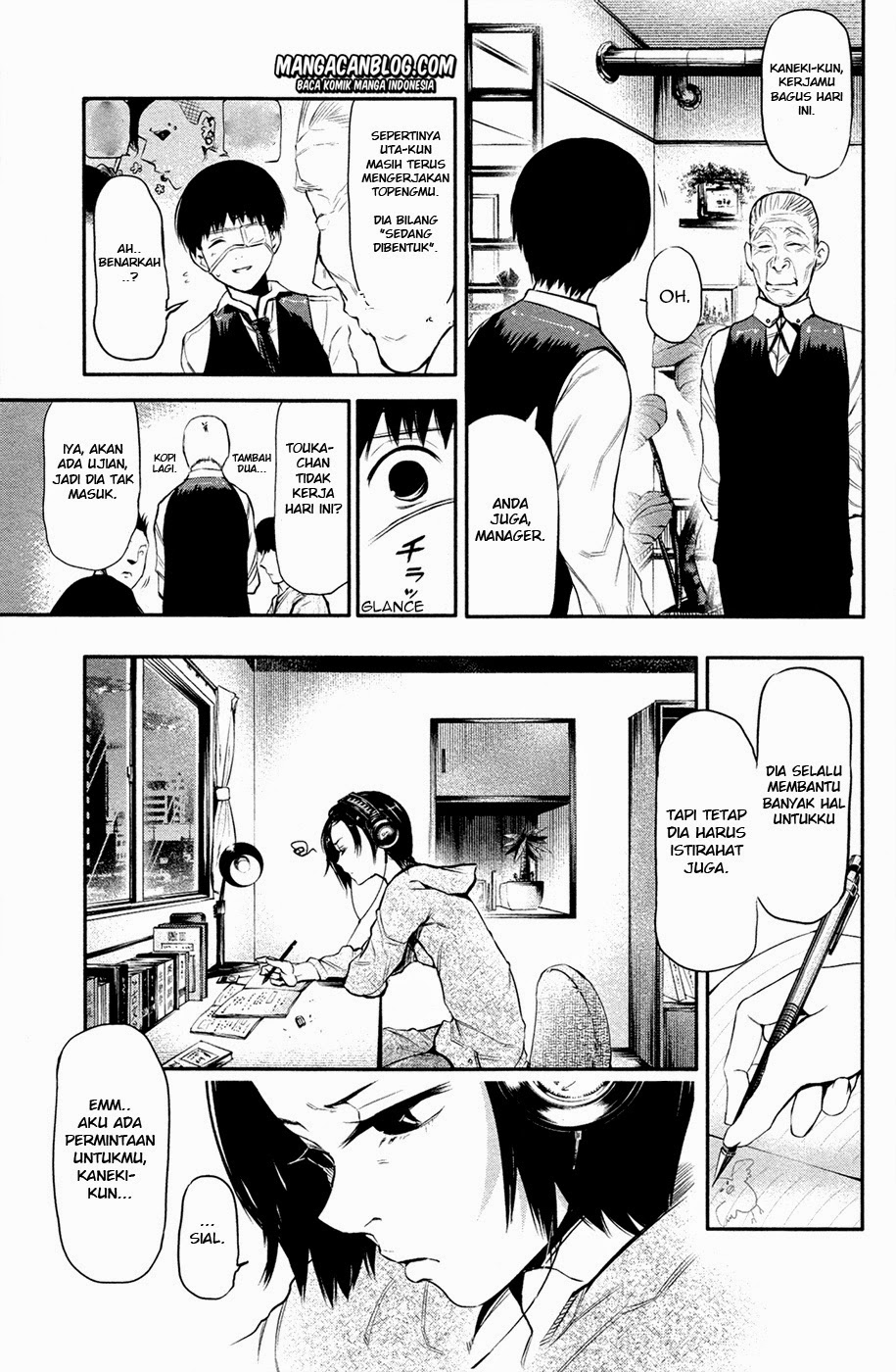 image-komik-tokyo-ghoul-chapter-12-10/19