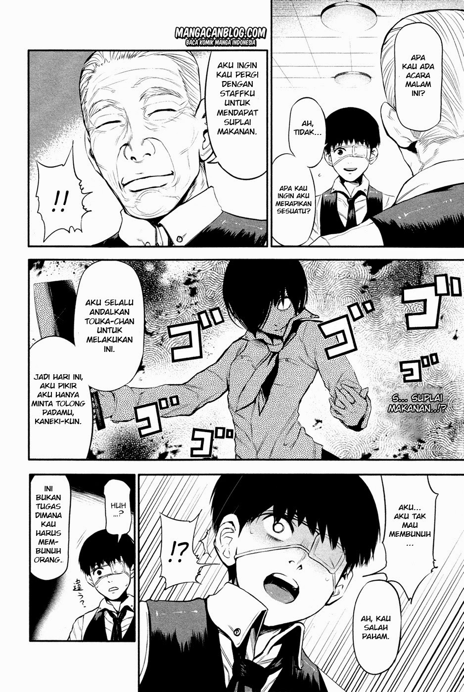 image-komik-tokyo-ghoul-chapter-12-11/19