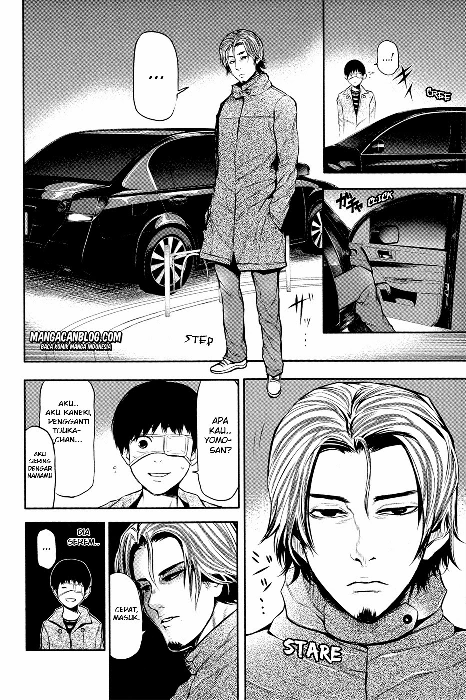 image-komik-tokyo-ghoul-chapter-12-13/19