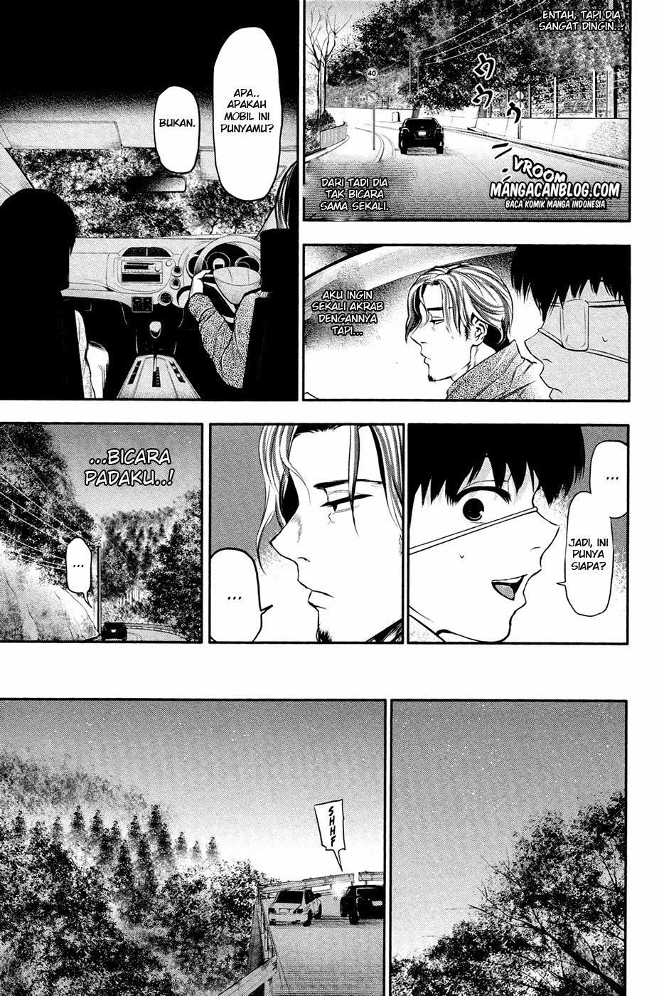 image-komik-tokyo-ghoul-chapter-12-14/19